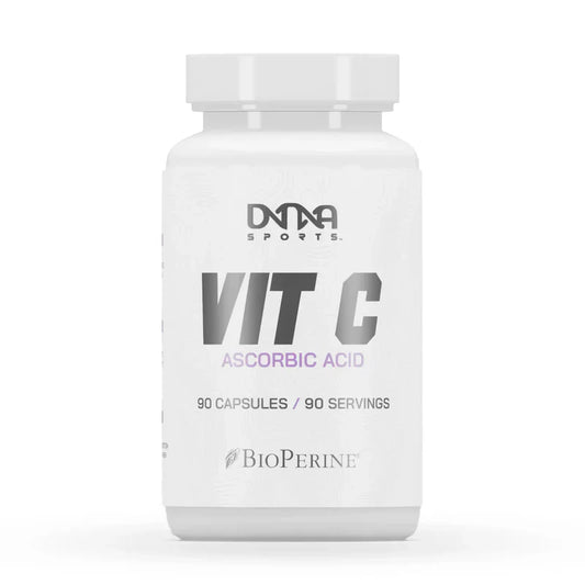 DNA Sports - Vitamin C