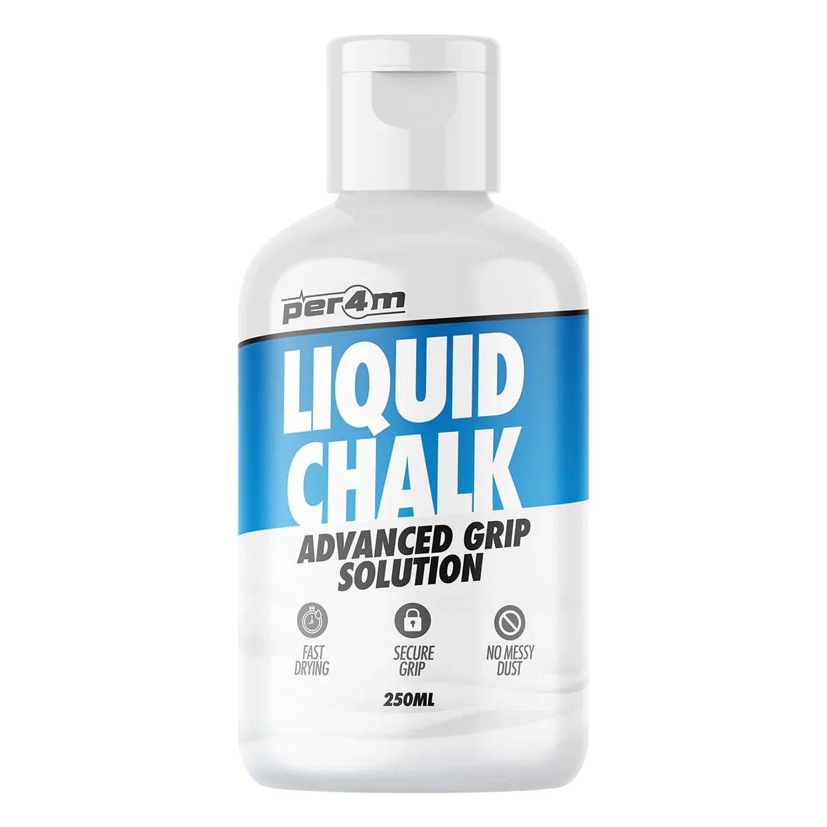 Per4m - Liquid Chalk 250ml