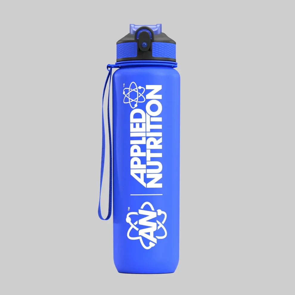 Applied Nutrition - Lifestyle 1 Litre Water Bottle