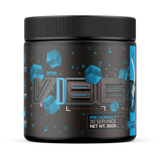 DNA Sports - Vibe 300g