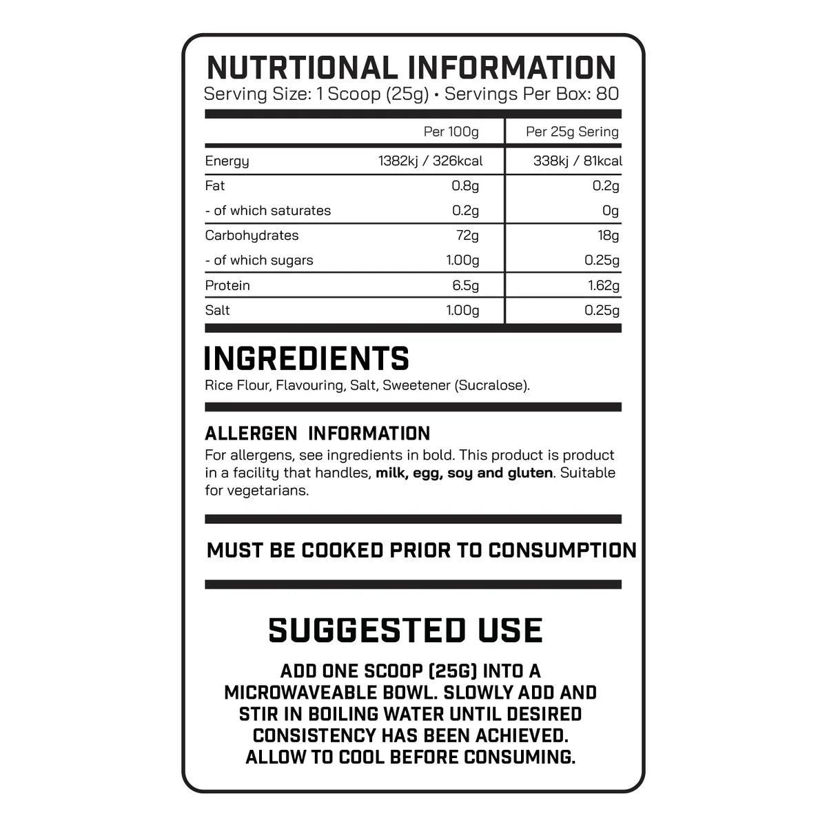 DNA-CREAM-OF-RICE-Panel