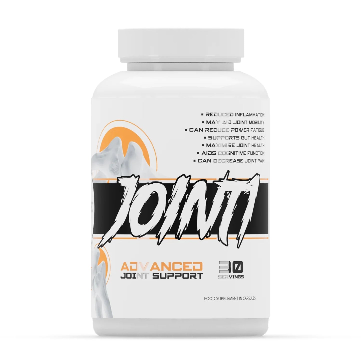 1 Source Supps - Joint 1