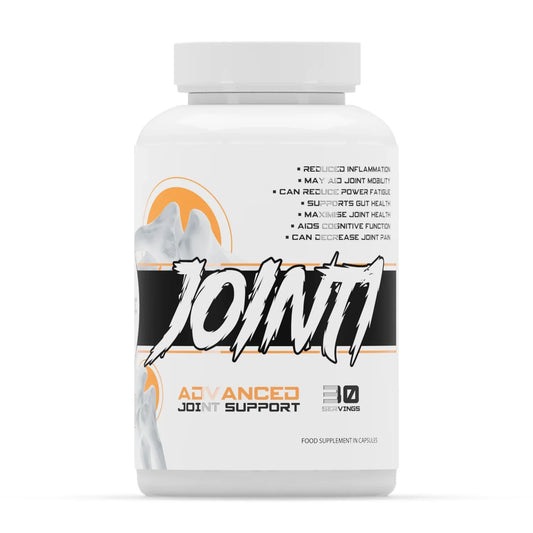 1 Source Supps - Joint 1