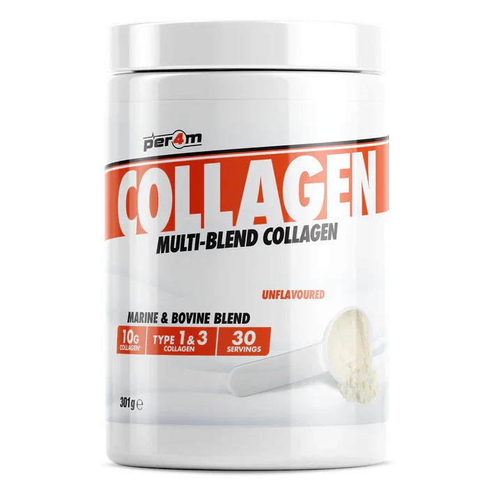 Per4m - Multi-Blend Collagen