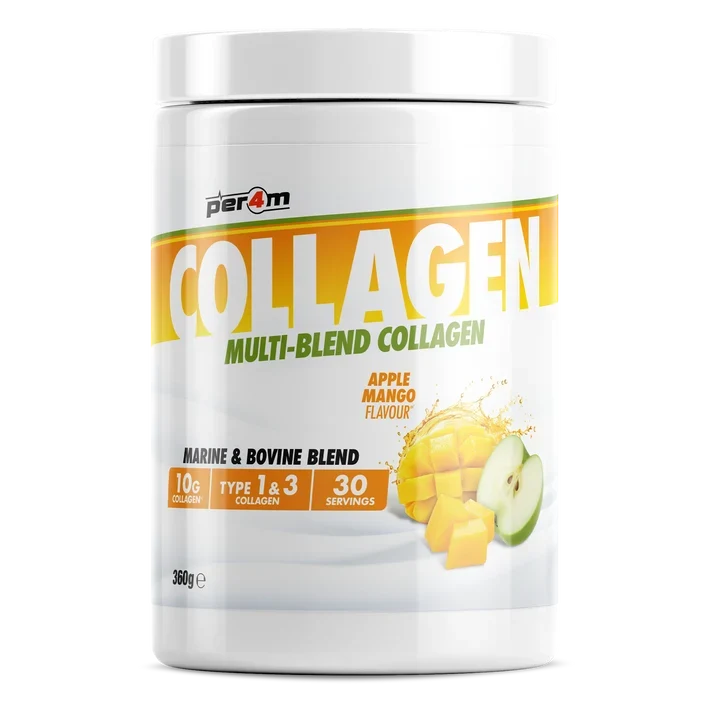 Per4m - Multi-Blend Collagen
