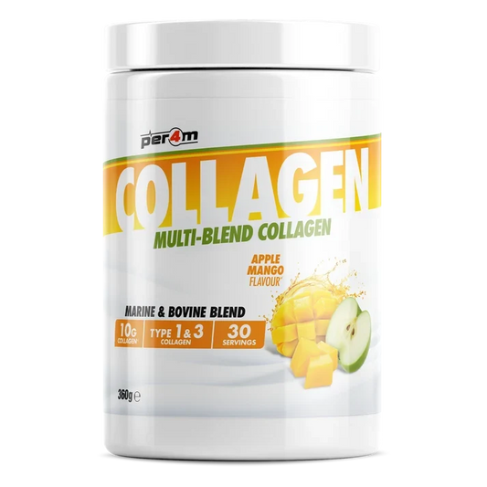 Per4m - Multi-Blend Collagen