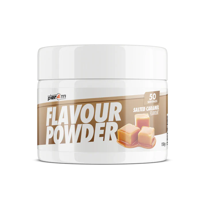 Per4m - Flavour Powder 150g