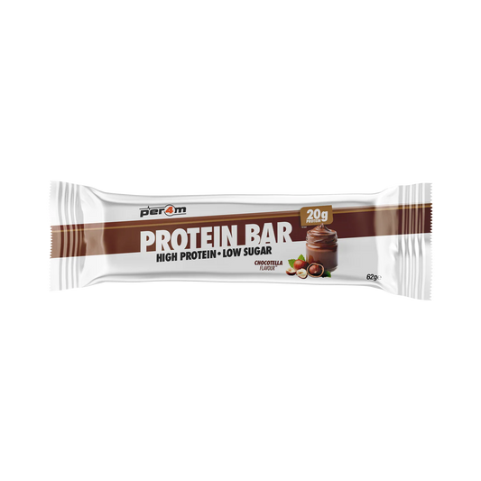 Per4m - Protein Bar Single