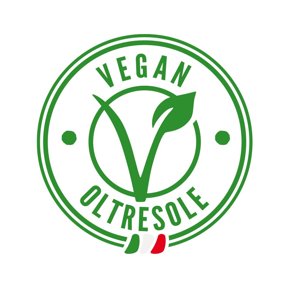 Oltresole - SEMI MIX OMEGA BIO 1 Kg (pumpkin, sunflower, and flax)