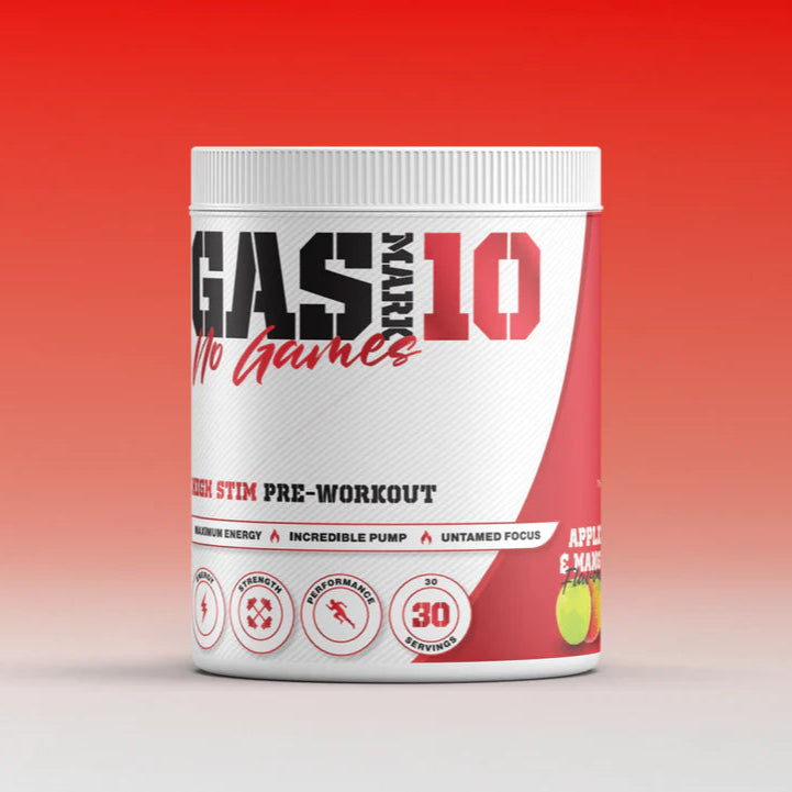 gasmark-10-pre-workout-no-games-apple-_-mango