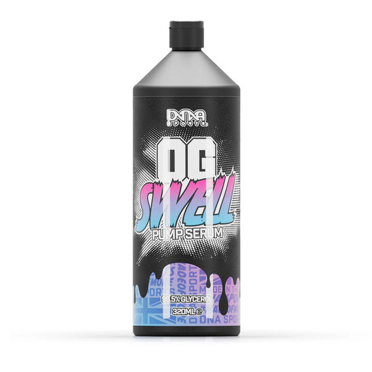 DNA Sports - OG Swell 30 Servings