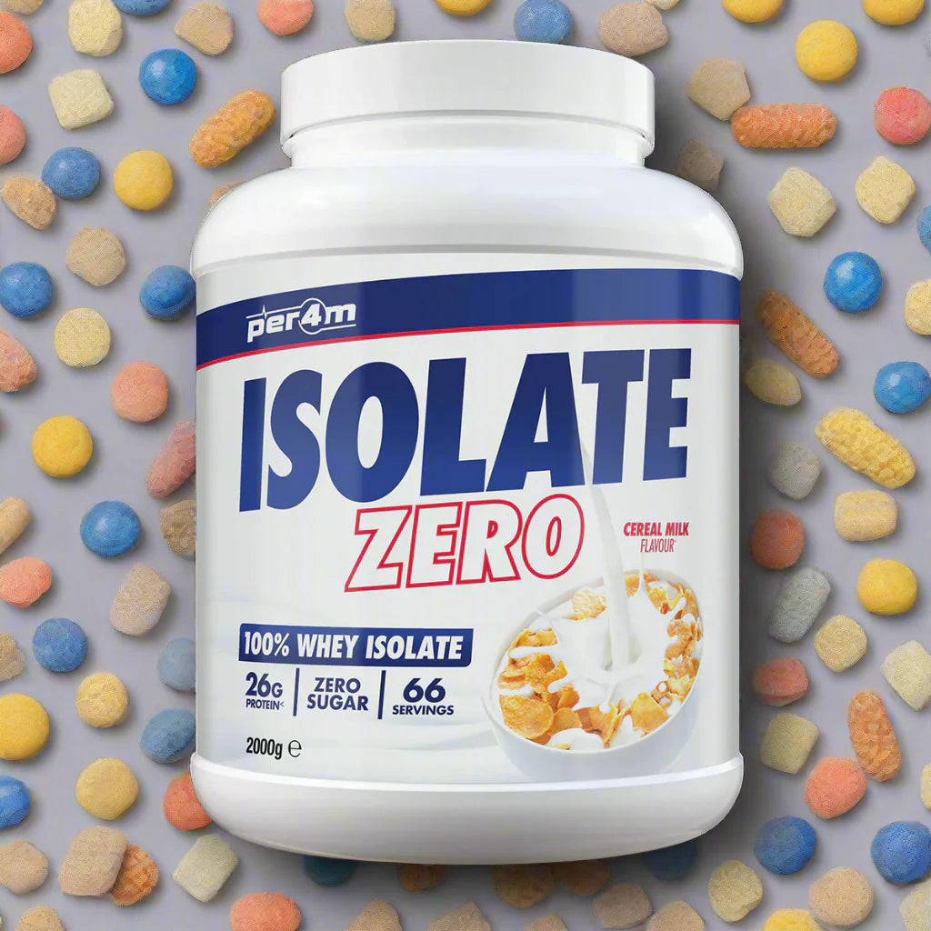 per4m-cereal-milk-isolate-protein-powder-2kg