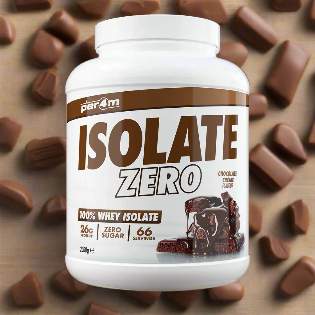 per4m-chocolate-creme-isolate-protein-powder-2kg