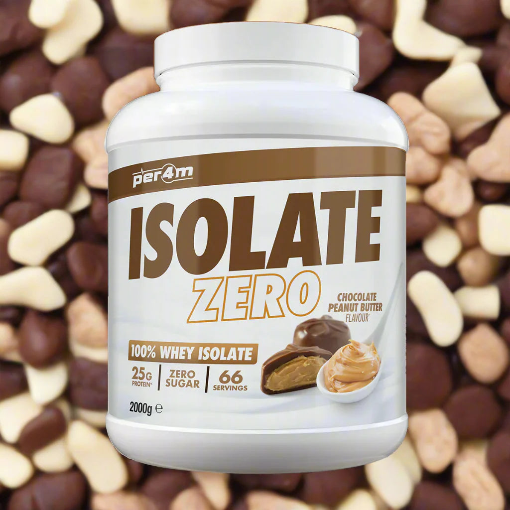 per4m-chocolate-peanut-butter-isolate-protein-powder-2kg