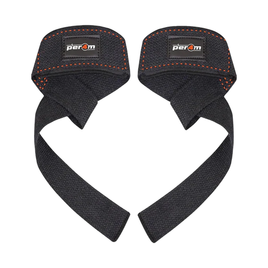 Per4m - Lifting Straps