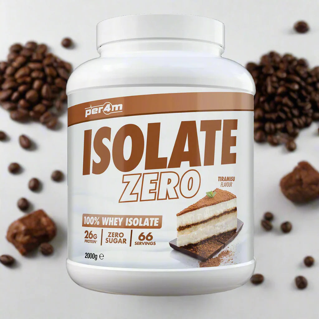 per4m-tiramisu-isolate-protein-powder-2kg