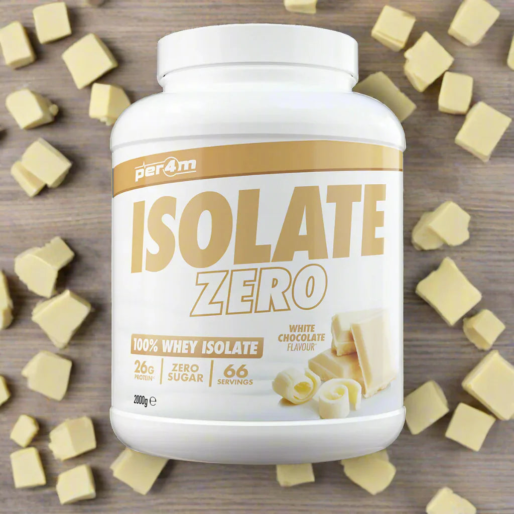 per4m-white-chocolate-isolate-protein-powder-2kg