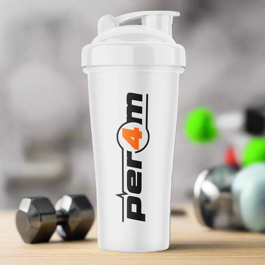 Per4m - Multifunction Shaker 700ml